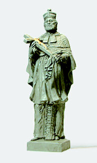 PR29073