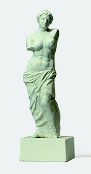PR29077