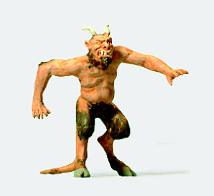 PR29078