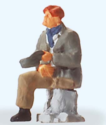 PR29096