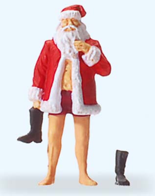 PR29099