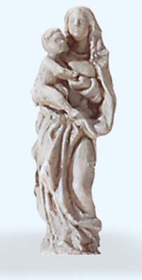 PR29101