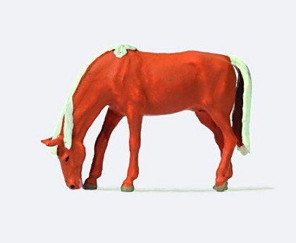 PR29530