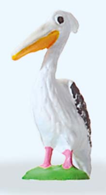 PR29533