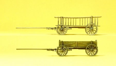 PR30413