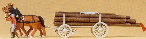 PR30465