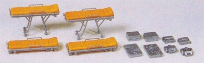PR31021