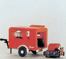 PR31112