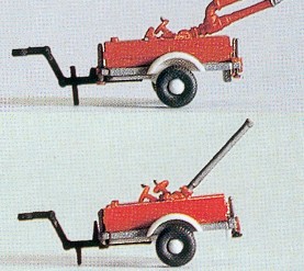PR31114