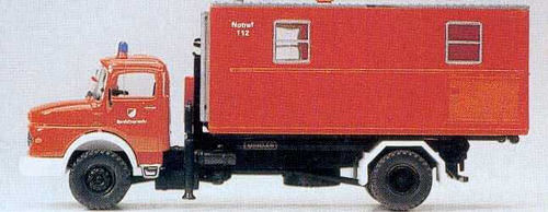 PR31116