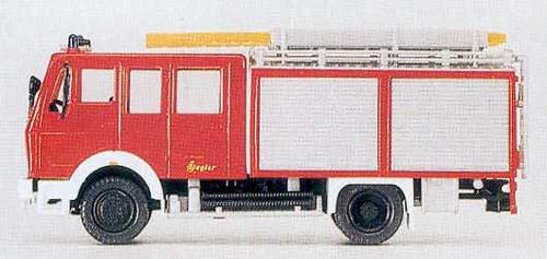 PR31128