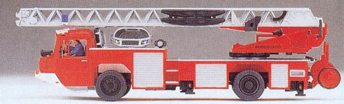 PR31134