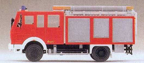 PR31144
