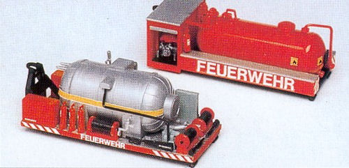 PR31152