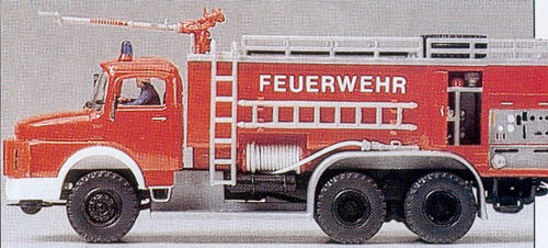 PR31163