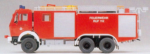 PR31172