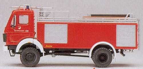 PR31178