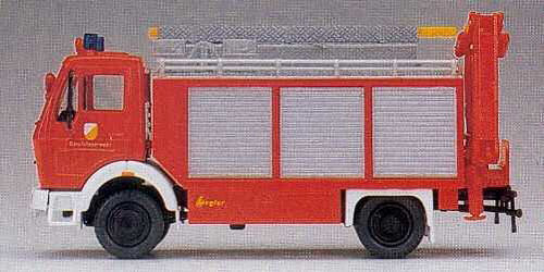 PR31182