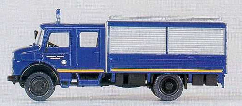 PR31192