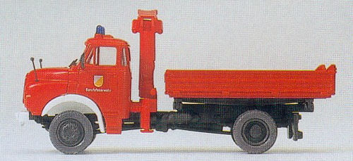 PR31201