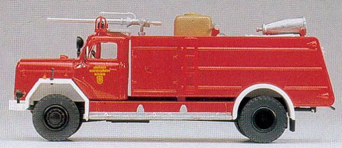 PR31202
