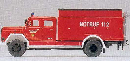 PR31204