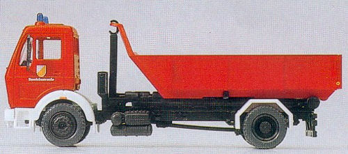PR31207