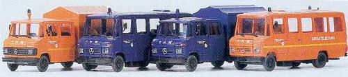 PR31211