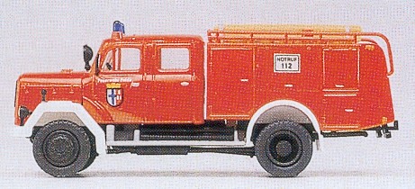 PR31218