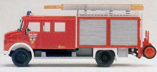 PR31230