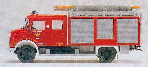 PR31246