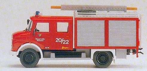 PR31248