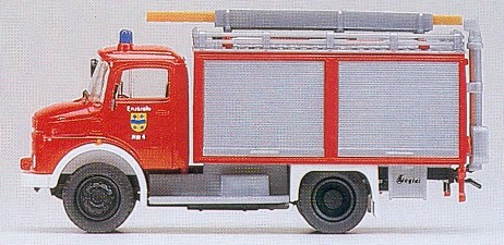 PR31252
