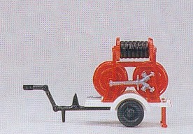 PR31254