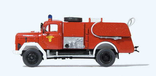 PR31257