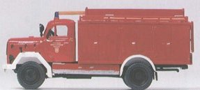 PR31259