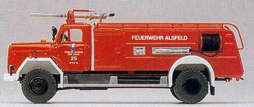 PR31260