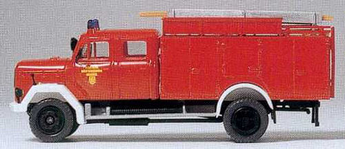 PR31261