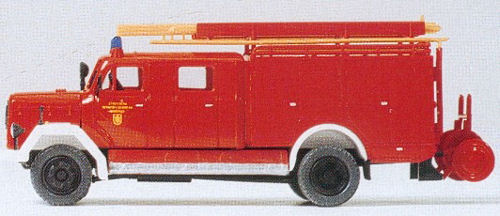 PR31263