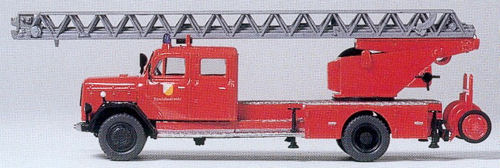 PR31265