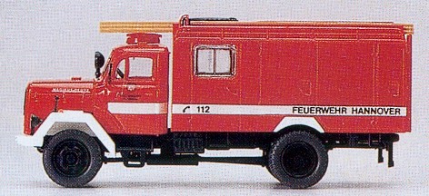 PR31272