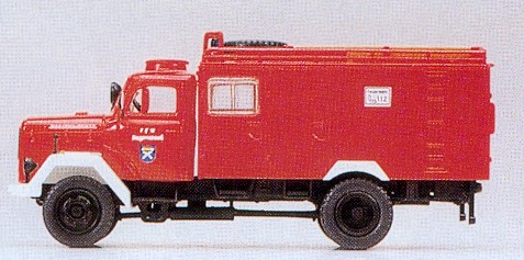 PR31276