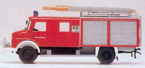 PR31280