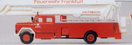 PR31292