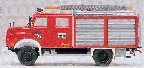 PR31298