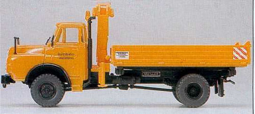 PR31300