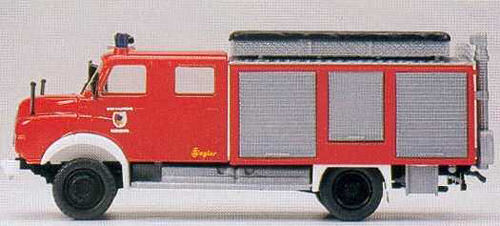 PR31302