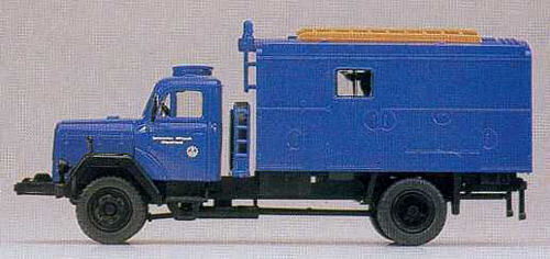 PR31306