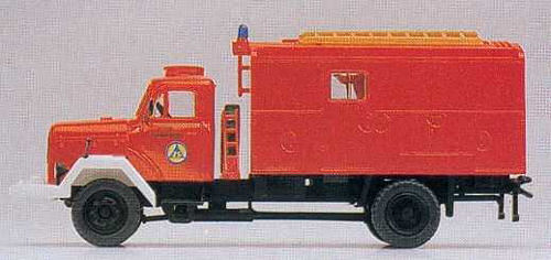 PR31308