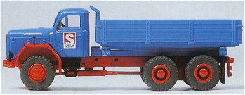 PR31311